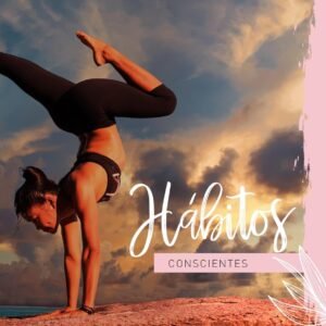 Cambio de hábitos