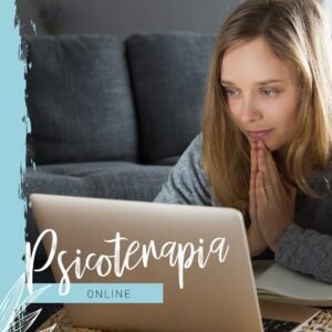 Psicoterapia