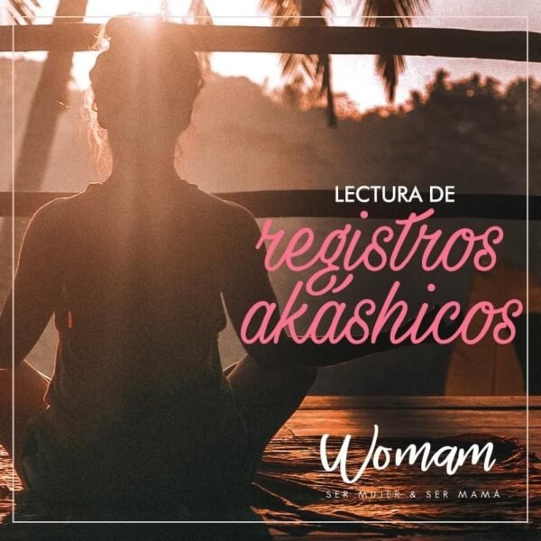 Terapias Holisticas - Imagen 4