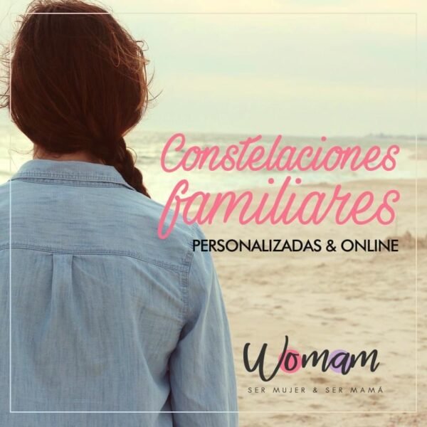Terapias Holisticas - Imagen 3