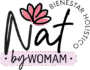 Nat by Womam