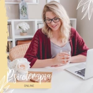 Psicoterapia para la mujer